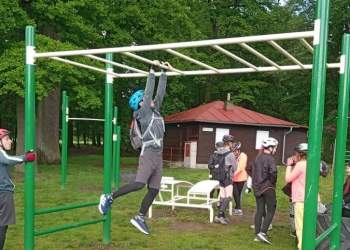 IMG_20250526_161732724_MFNR