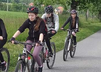 IMG_20250527_094453049_MFNR