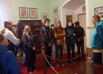IMG_20241210_091625110