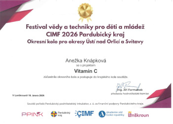 Diplom