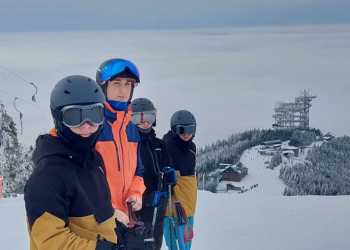 IMG-20260204-WA0019