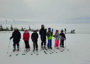 IMG-20260204-WA0029