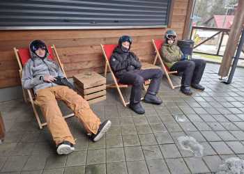 IMG-20260207-WA0000