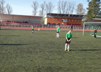 IMG_20250423_083211858_MFNR