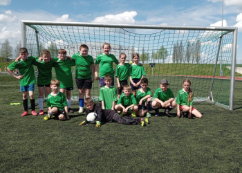 IMG_20250423_114733671_MFNR