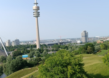 IMG_20250609_172051