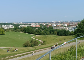 IMG_20250609_172109