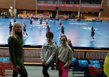IMG_20251209_121637772_MFNR