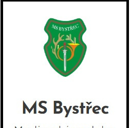 bystec