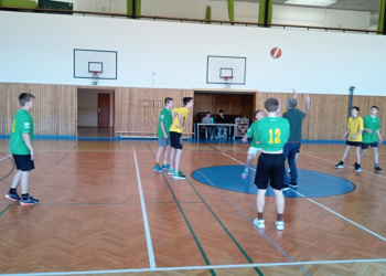 IMG_20250318_111601714_MFNR