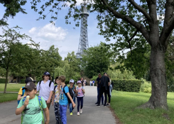 IMG_7380
