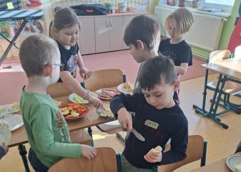 20260306_081803-1