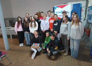 IMG-20250523-WA0000