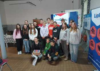 IMG-20250523-WA0001