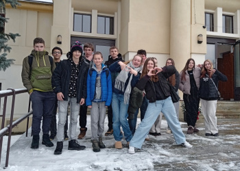 IMG_20251126_134312259_MFNR