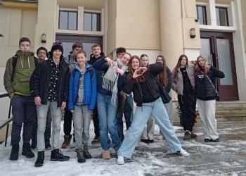 IMG_20251126_134317893_MFNR