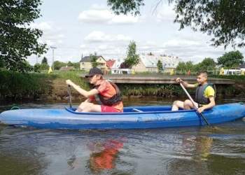 IMG_20250609_145242846_MFNR