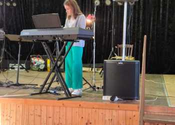 IMG-20241111-WA0016