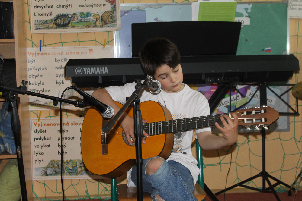 Blog Image